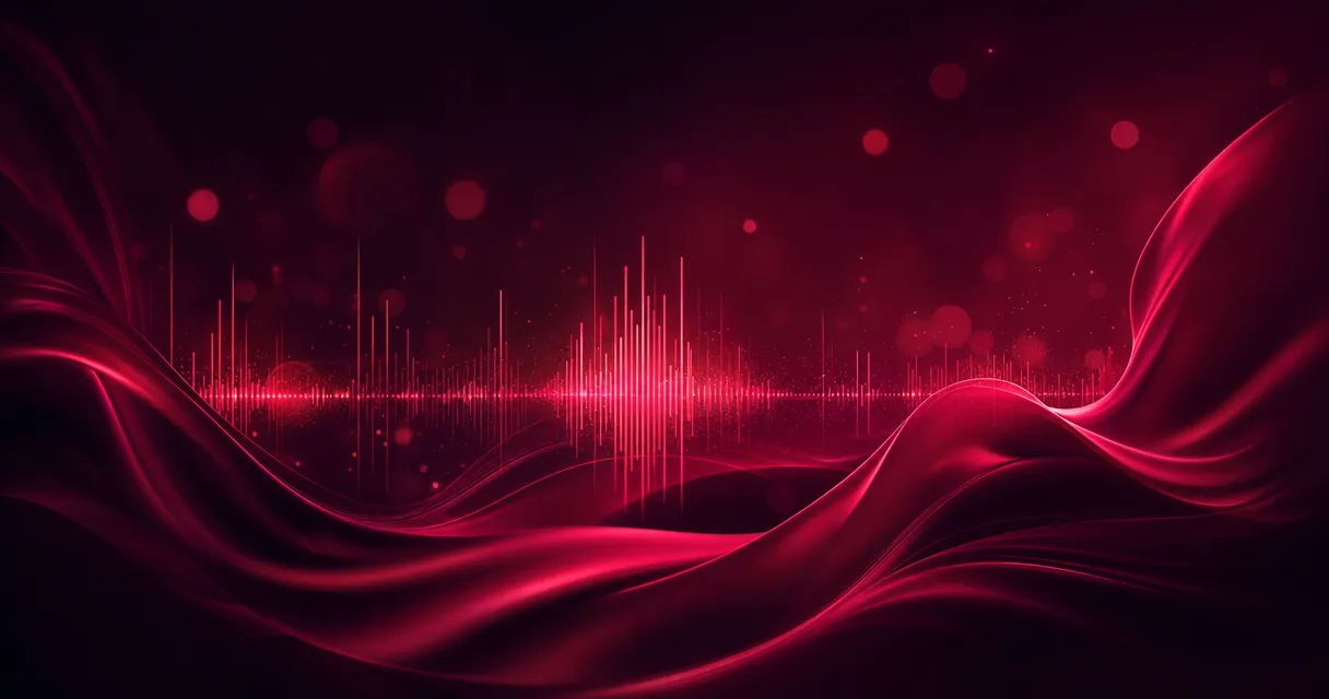 Apps Like Dipsea: The Best Audio Erotica Alternatives