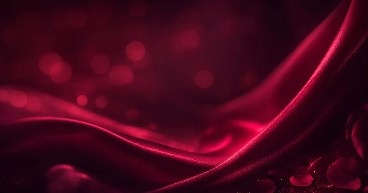 Audio Porn for Women: What It Is and Where to Listen