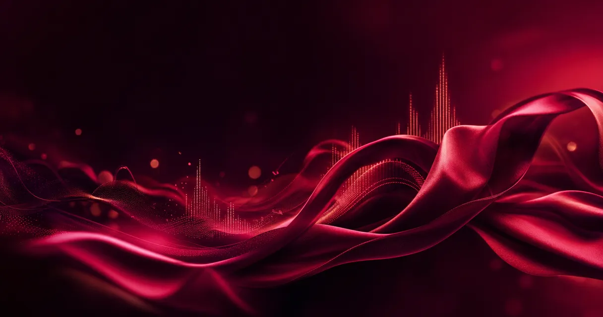 Erotic Audio: What It Is and Where to Listen (2026)